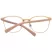 Benetton BE 1013 122 Benetton BE 1013 122