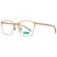 Benetton BE 1013 122 Benetton BE 1013 122