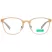 Benetton BE 1013 122 Benetton BE 1013 122