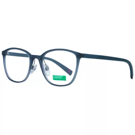 Benetton BE 1013 921 Benetton BE 1013 921
