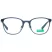 Benetton BE 1013 921 Benetton BE 1013 921