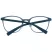 Benetton BE 1013 921 Benetton BE 1013 921