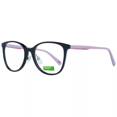 Benetton BE 1027 001 Benetton BE 1027 001