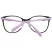 Benetton BE 1027 001 Benetton BE 1027 001
