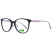 Benetton BE 1027 001 Benetton BE 1027 001