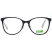 Benetton BE 1027 001 Benetton BE 1027 001