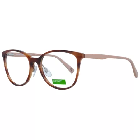 Benetton BE 1027 151 Benetton BE 1027 151