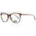 Benetton BE 1027 151 Benetton BE 1027 151