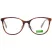 Benetton BE 1027 151 Benetton BE 1027 151