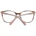 Benetton BE 1027 151 Benetton BE 1027 151