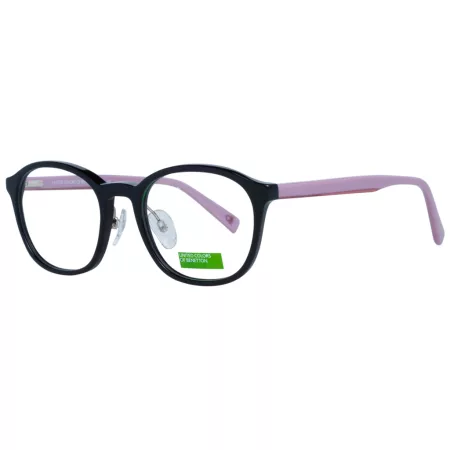 Benetton BE 1028 001 Benetton BE 1028 001