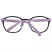 Benetton BE 1028 001 Benetton BE 1028 001
