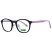 Benetton BE 1028 001 Benetton BE 1028 001