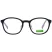 Benetton BE 1028 001 Benetton BE 1028 001