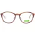 Benetton BE 1028 151 Benetton BE 1028 151