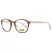 Benetton BE 1028 151 Benetton BE 1028 151