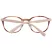 Benetton BE 1028 151 Benetton BE 1028 151