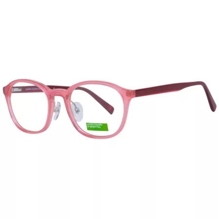 Benetton BE 1028 283 Benetton BE 1028 283