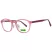 Benetton BE 1028 283 Benetton BE 1028 283