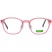 Benetton BE 1028 283 Benetton BE 1028 283