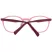 Benetton BE 1028 283 Benetton BE 1028 283