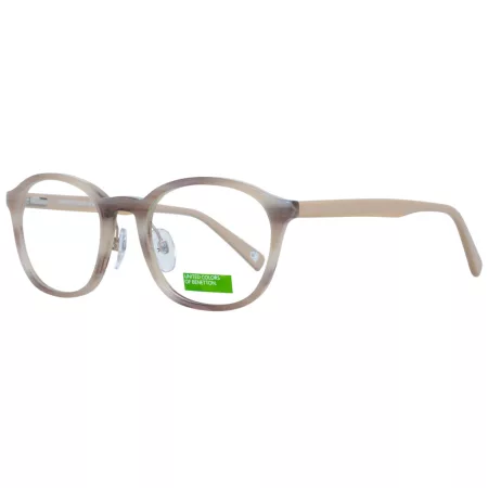 Benetton BE 1028 950 Benetton BE 1028 950