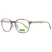 Benetton BE 1028 950 Benetton BE 1028 950