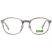 Benetton BE 1028 950 Benetton BE 1028 950