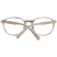Benetton BE 1028 950 Benetton BE 1028 950