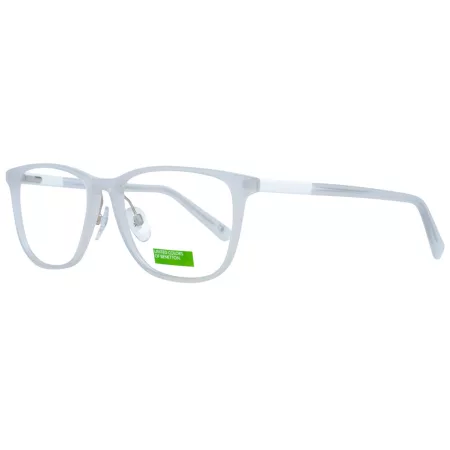 Benetton BE 1029 856 Benetton BE 1029 856