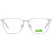 Benetton BE 1029 856 Benetton BE 1029 856