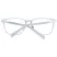 Benetton BE 1029 856 Benetton BE 1029 856