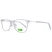 Benetton BE 1029 856 Benetton BE 1029 856