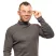 Benetton BE 1029 856 Benetton BE 1029 856