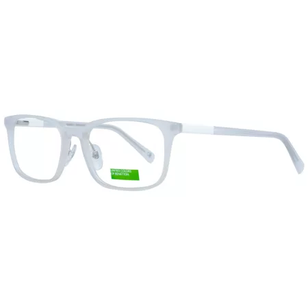 Benetton BE 1030 856 Benetton BE 1030 856