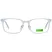 Benetton BE 1030 856 Benetton BE 1030 856