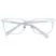 Benetton BE 1030 856 Benetton BE 1030 856