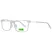 Benetton BE 1030 856 Benetton BE 1030 856