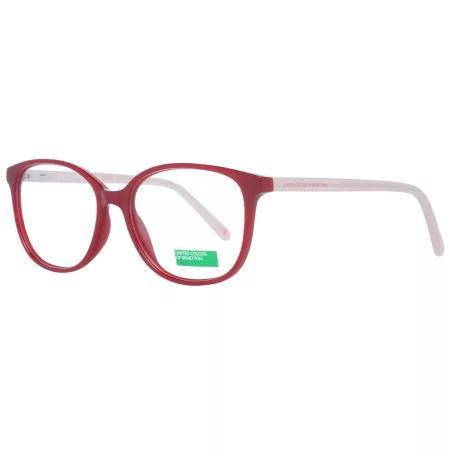 Benetton BE 1031 238 Benetton BE 1031 238