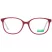 Benetton BE 1031 238 Benetton BE 1031 238