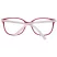 Benetton BE 1031 238 Benetton BE 1031 238