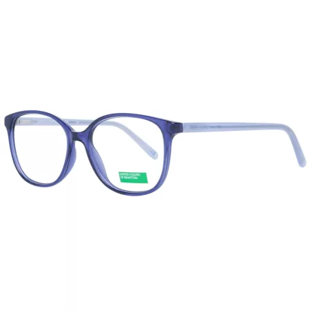 Benetton BE 1031 644 Benetton BE 1031 644