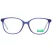 Benetton BE 1031 644 Benetton BE 1031 644