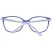 Benetton BE 1031 644 Benetton BE 1031 644