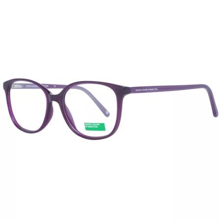 Benetton BE 1031 700 Benetton BE 1031 700