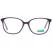 Benetton BE 1031 700 Benetton BE 1031 700