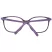 Benetton BE 1031 700 Benetton BE 1031 700