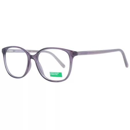 Benetton BE 1031 732 Benetton BE 1031 732