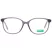 Benetton BE 1031 732 Benetton BE 1031 732