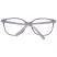Benetton BE 1031 732 Benetton BE 1031 732
